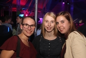 Photo CMP_IMG_1803.JPG